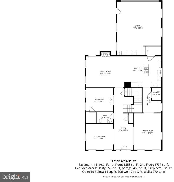 11701 Town Green Road - Photo 78