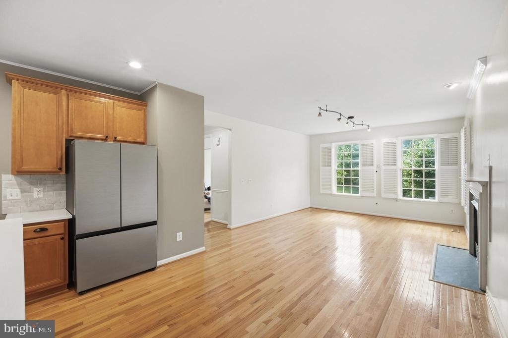 11701 Town Green Road - Photo 69