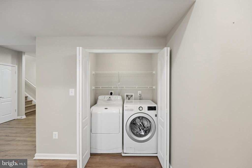 11701 Town Green Road - Photo 39