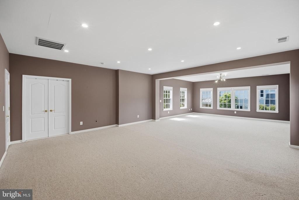 11701 Town Green Road - Photo 13
