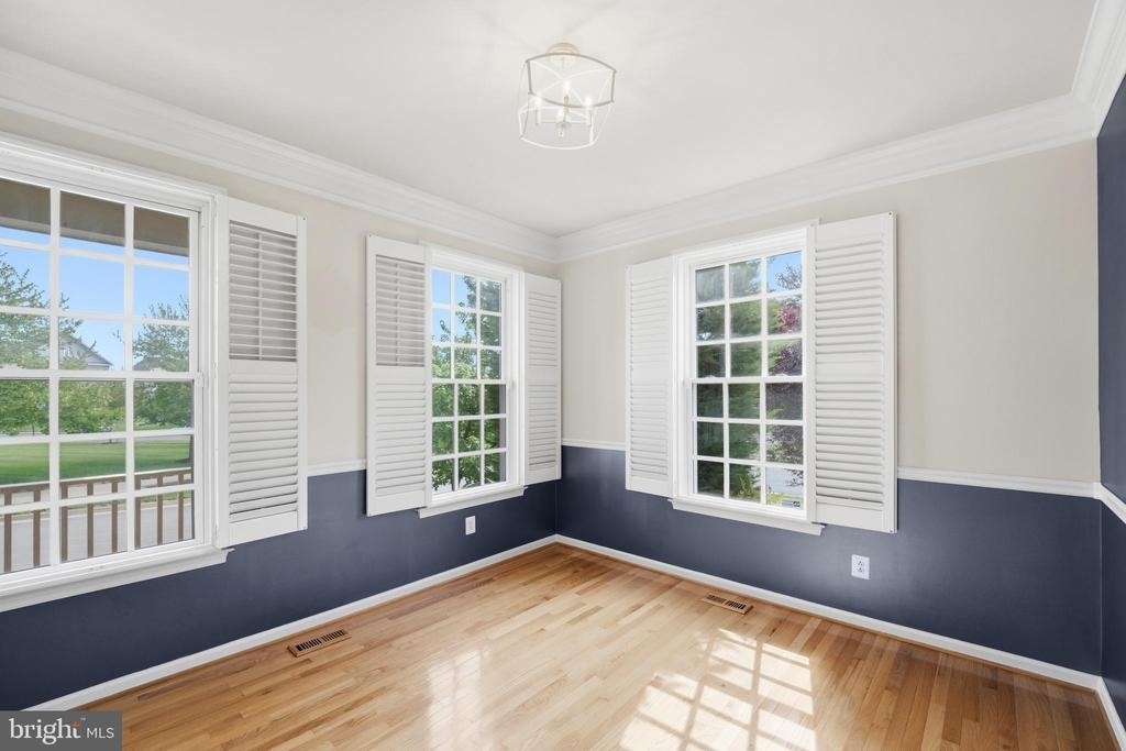 11701 Town Green Road - Photo 51