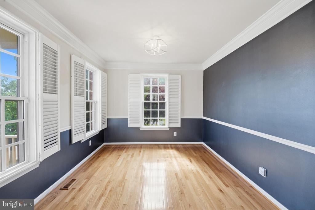 11701 Town Green Road - Photo 50