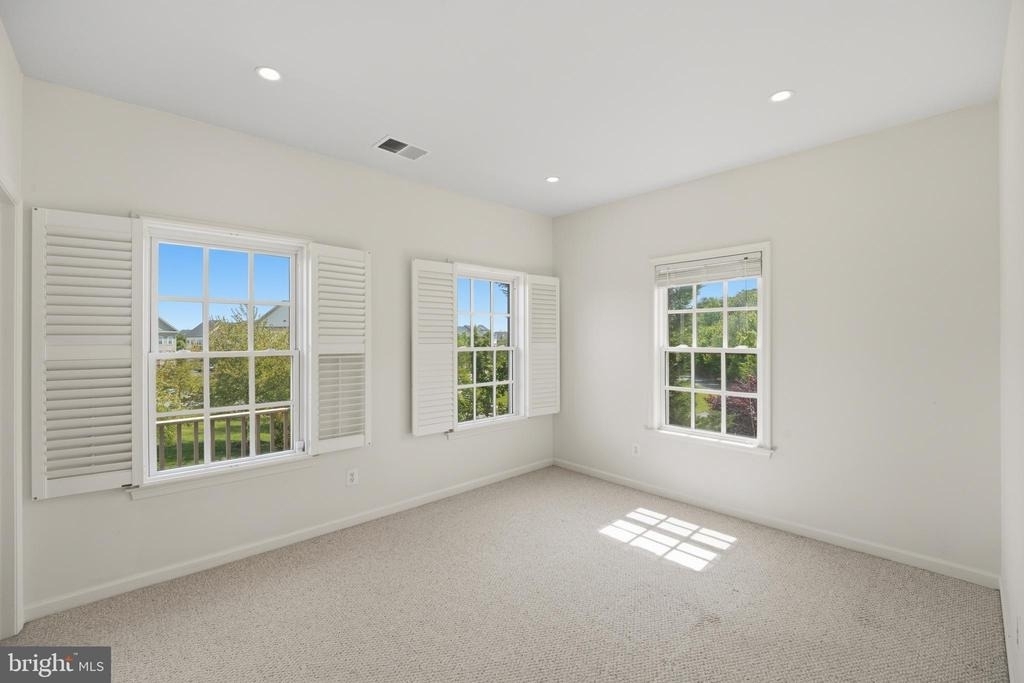 11701 Town Green Road - Photo 20