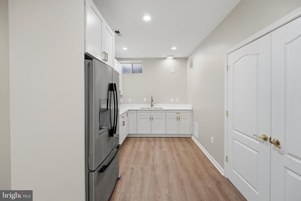 11701 Town Green Road - Photo 45