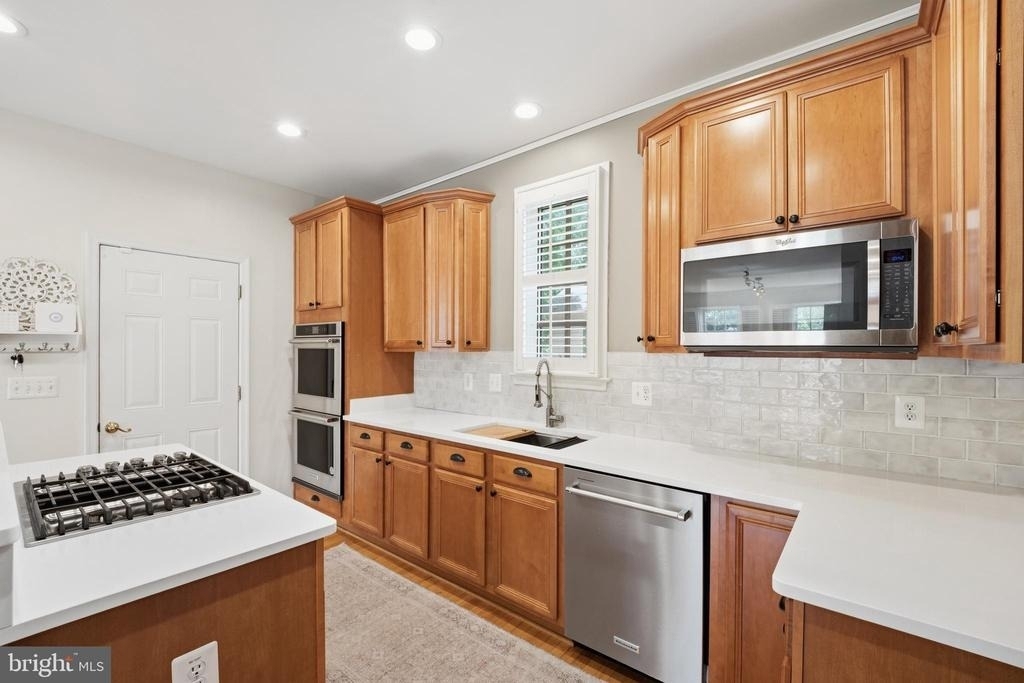 11701 Town Green Road - Photo 66