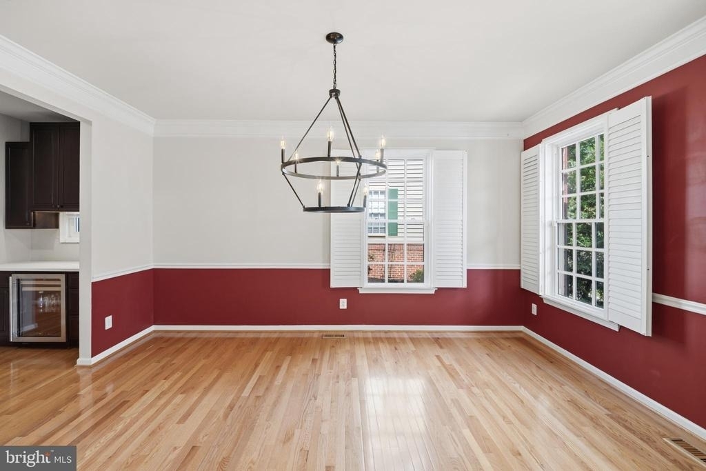 11701 Town Green Road - Photo 53