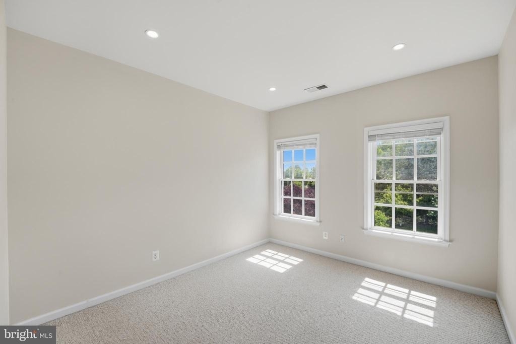 11701 Town Green Road - Photo 17