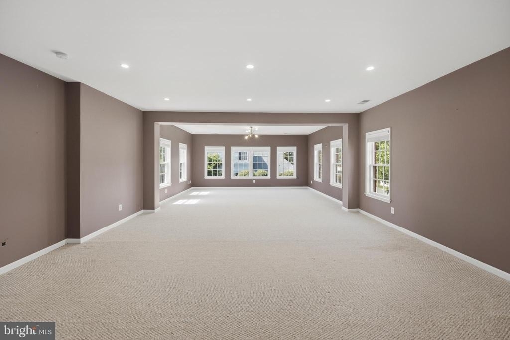 11701 Town Green Road - Photo 10