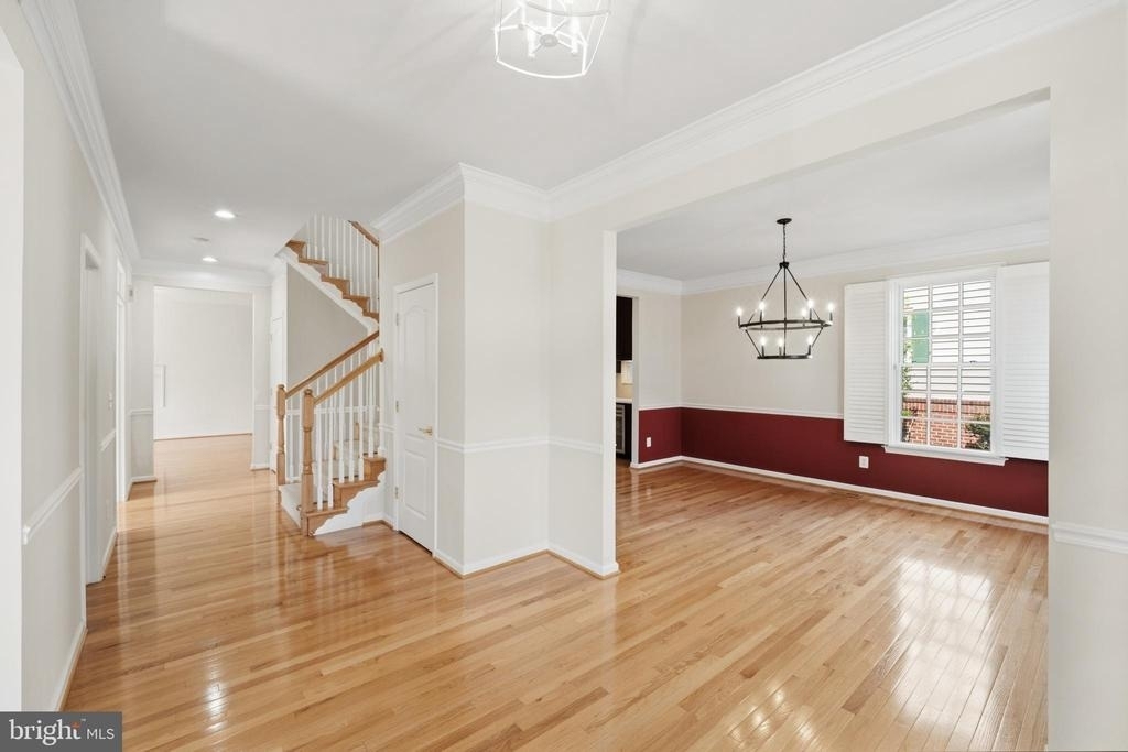 11701 Town Green Road - Photo 49