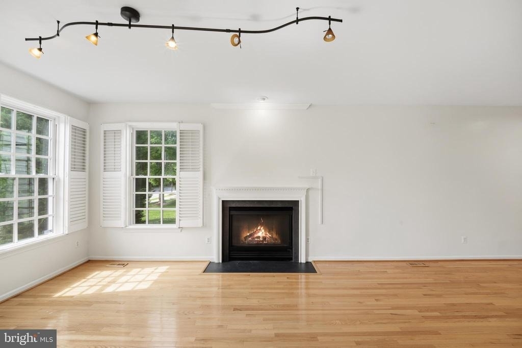 11701 Town Green Road - Photo 25