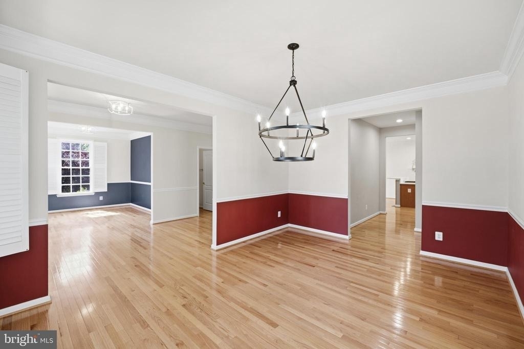 11701 Town Green Road - Photo 56