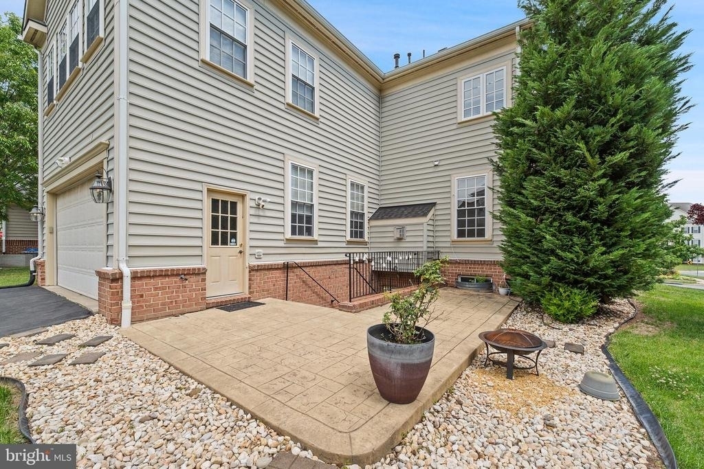 11701 Town Green Road - Photo 4