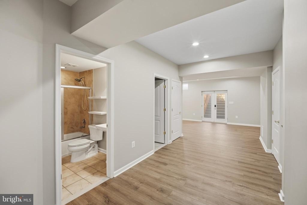 11701 Town Green Road - Photo 36