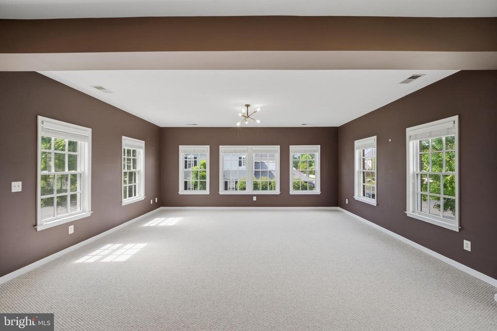 11701 Town Green Road - Photo 5