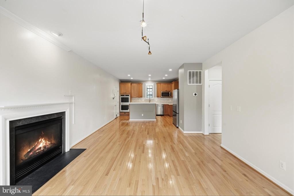 11701 Town Green Road - Photo 70