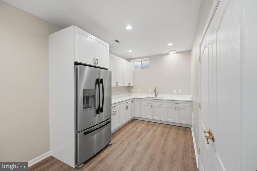 11701 Town Green Road - Photo 43