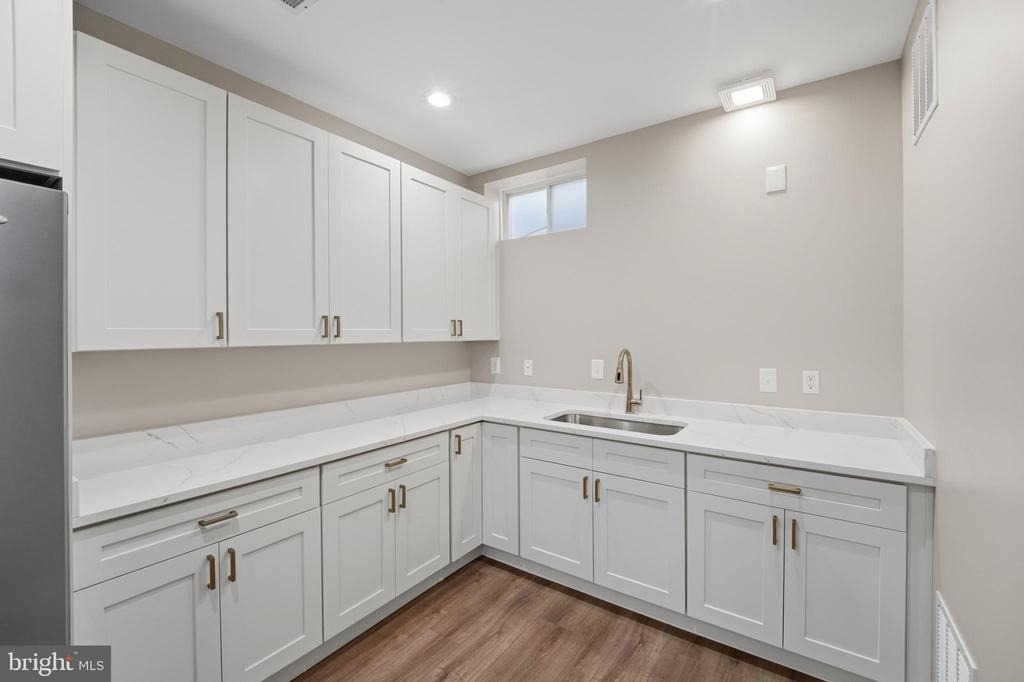 11701 Town Green Road - Photo 44