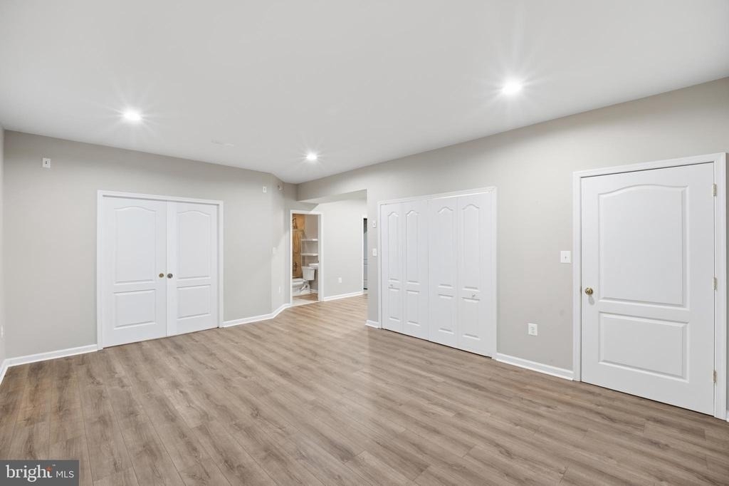 11701 Town Green Road - Photo 30