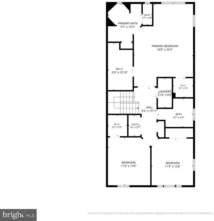 1612 Kirkman Street - Photo 30
