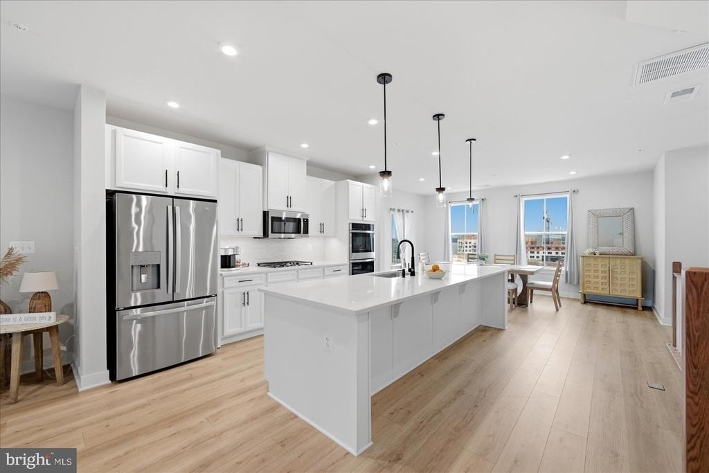 1612 Kirkman Street - Photo 6
