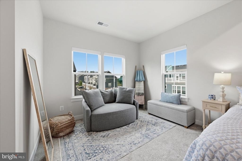 1612 Kirkman Street - Photo 13