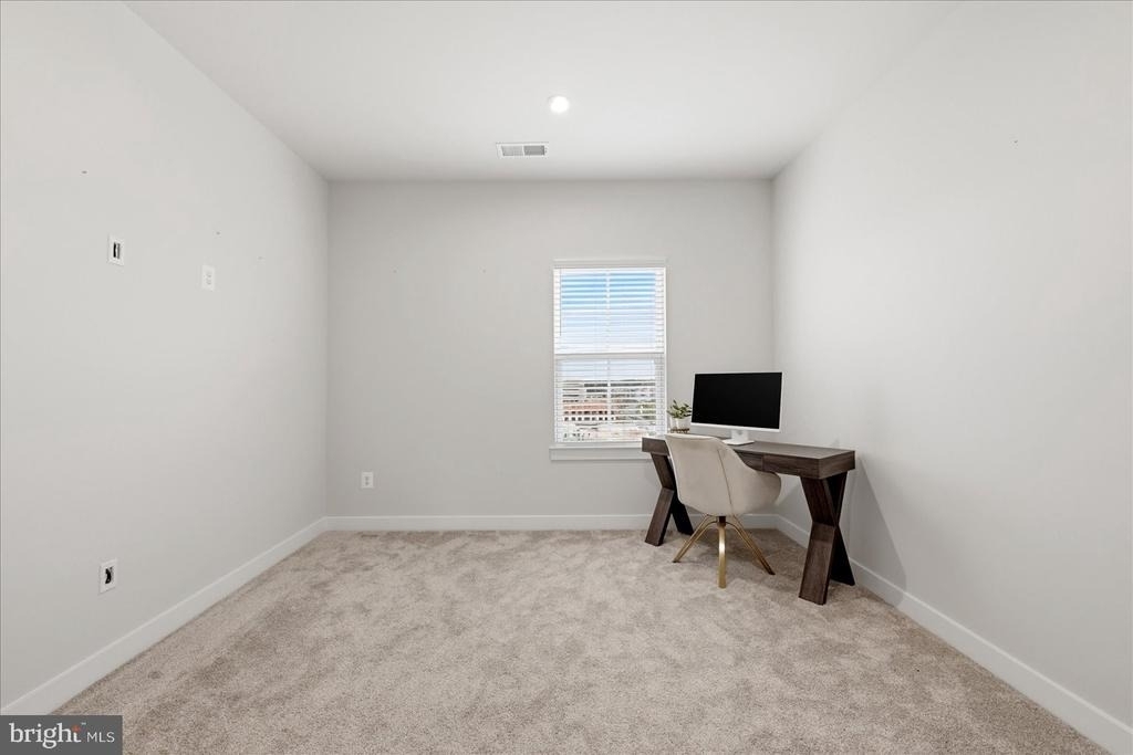1612 Kirkman Street - Photo 17
