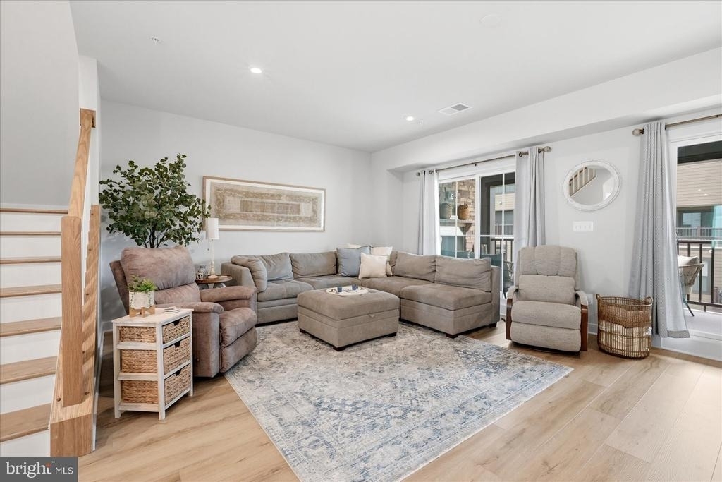 1612 Kirkman Street - Photo 10
