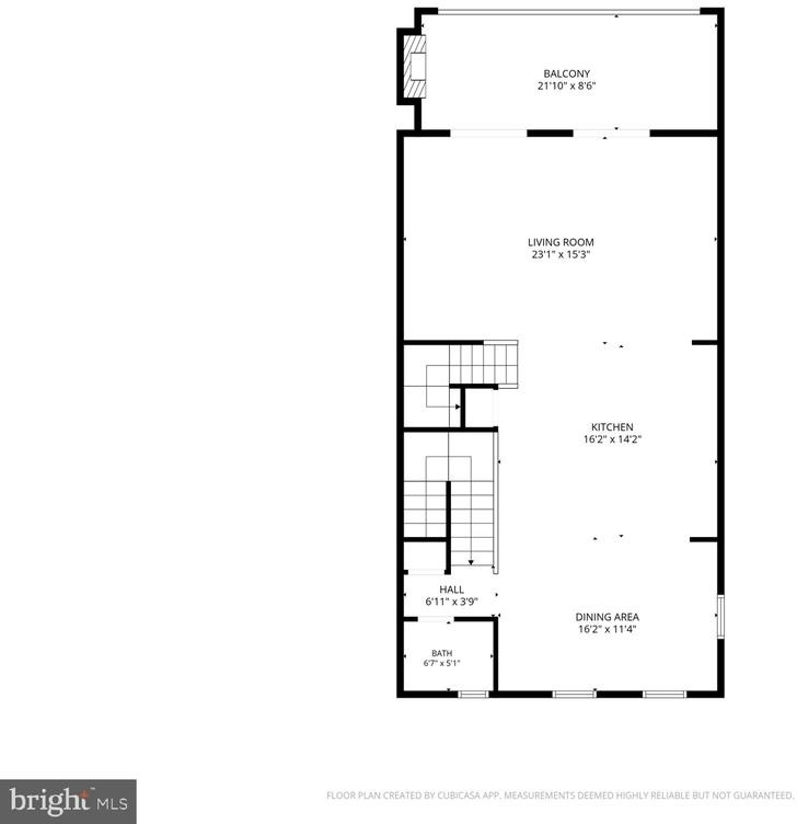 1612 Kirkman Street - Photo 29