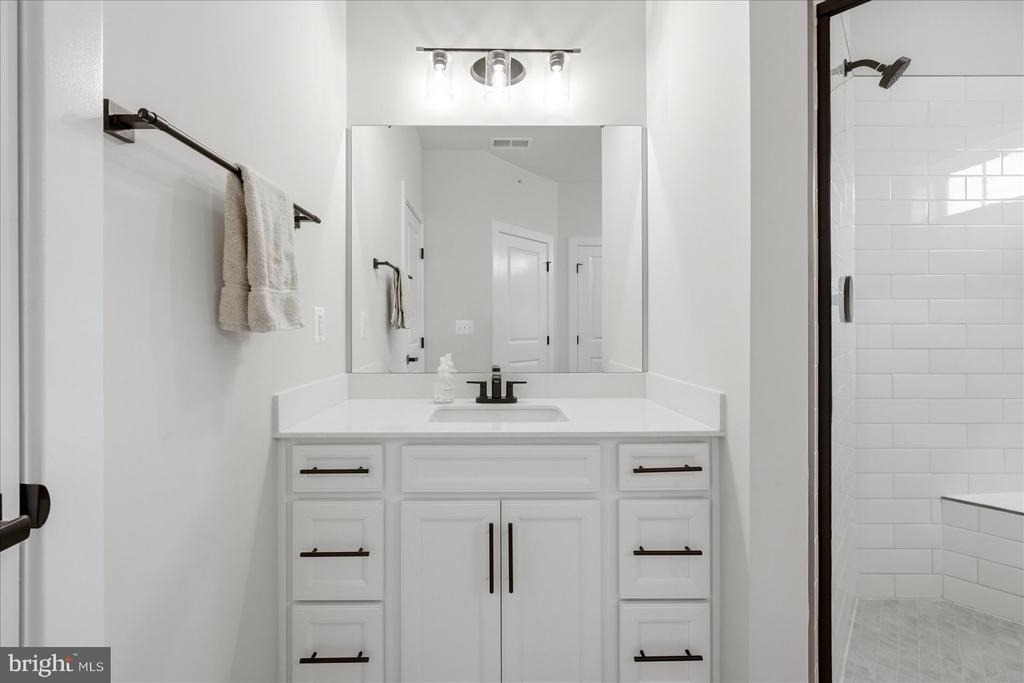 1612 Kirkman Street - Photo 15
