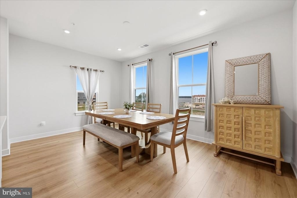1612 Kirkman Street - Photo 3