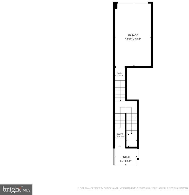 1612 Kirkman Street - Photo 28