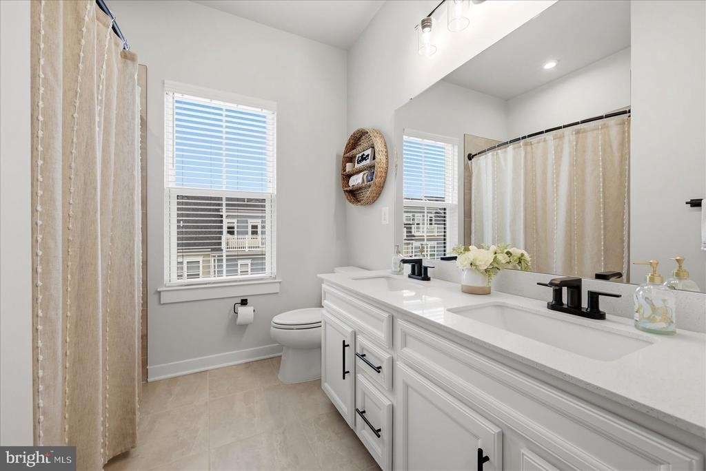 1612 Kirkman Street - Photo 18