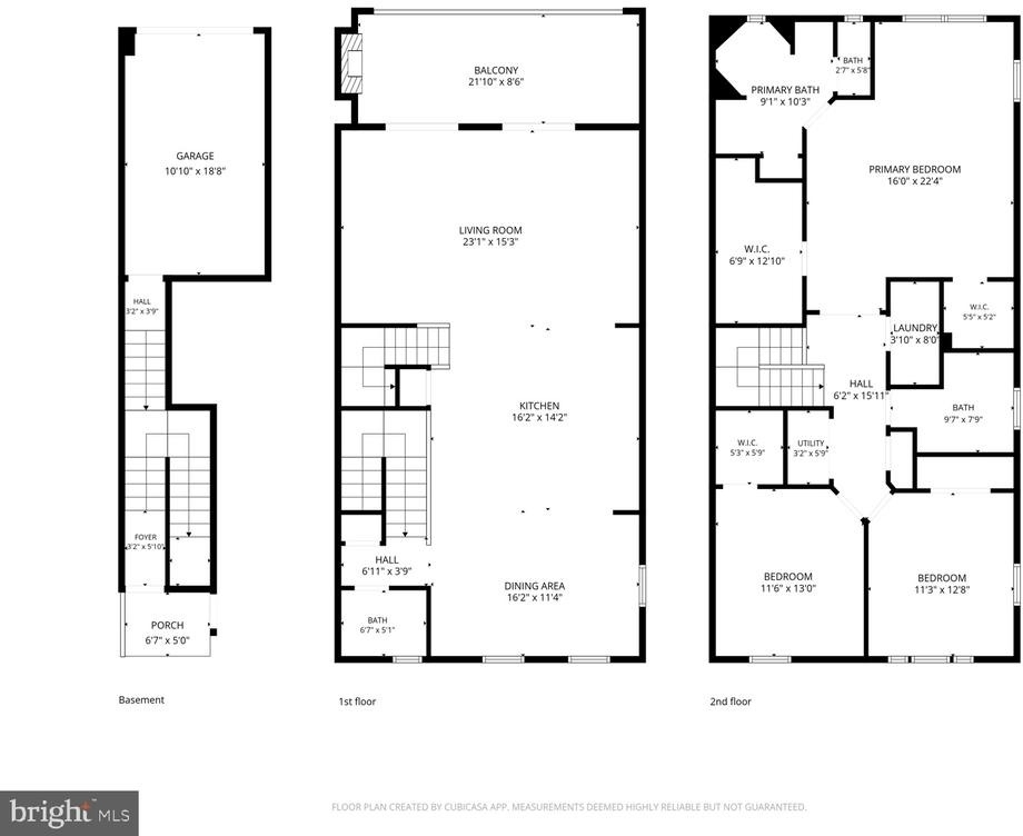 1612 Kirkman Street - Photo 31