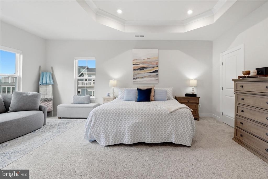 1612 Kirkman Street - Photo 12