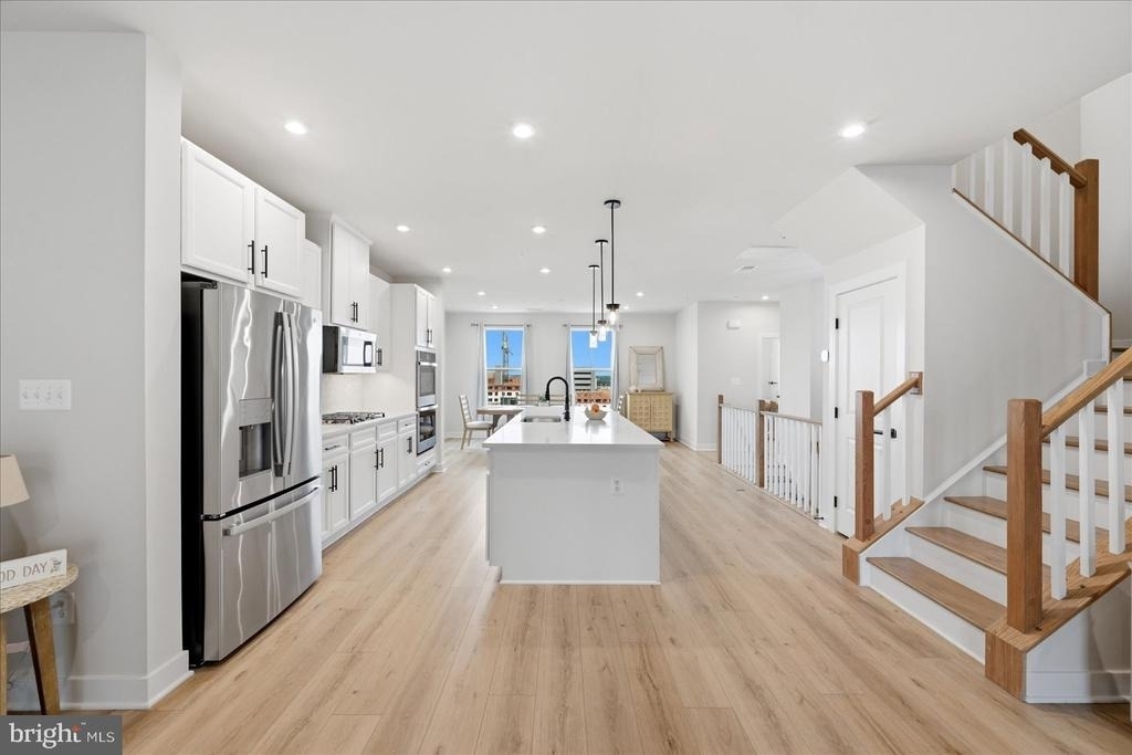 1612 Kirkman Street - Photo 1