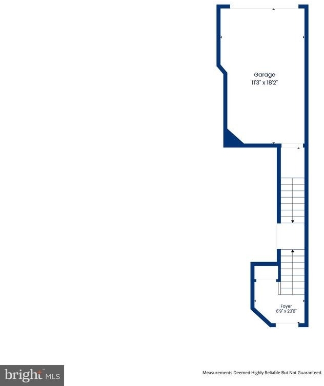 14688 Links Pond Circle - Photo 24