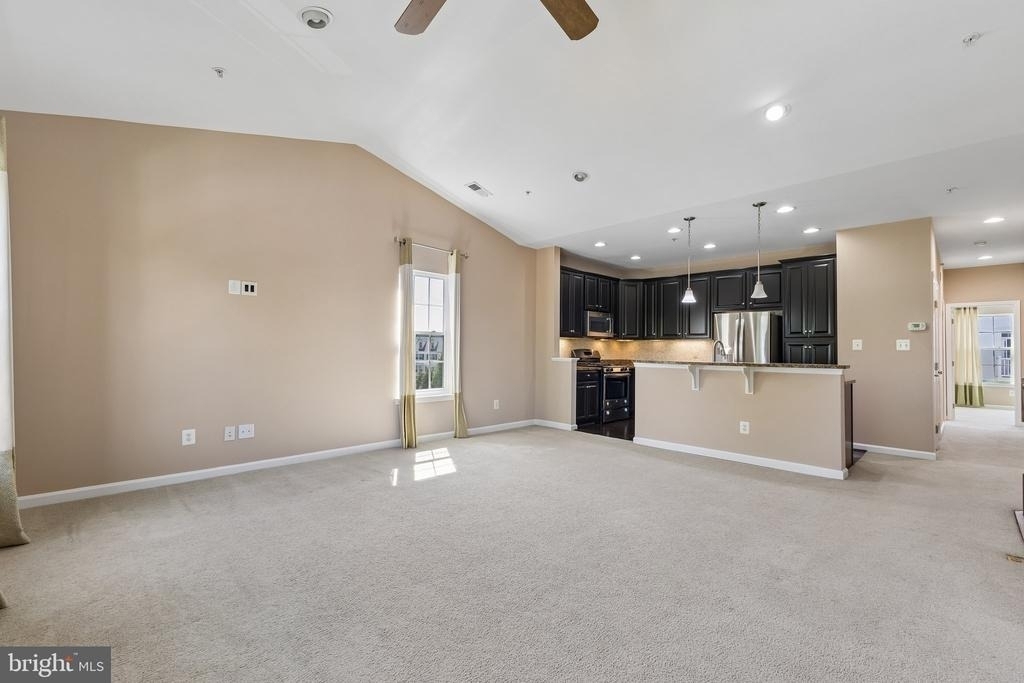 14688 Links Pond Circle - Photo 7