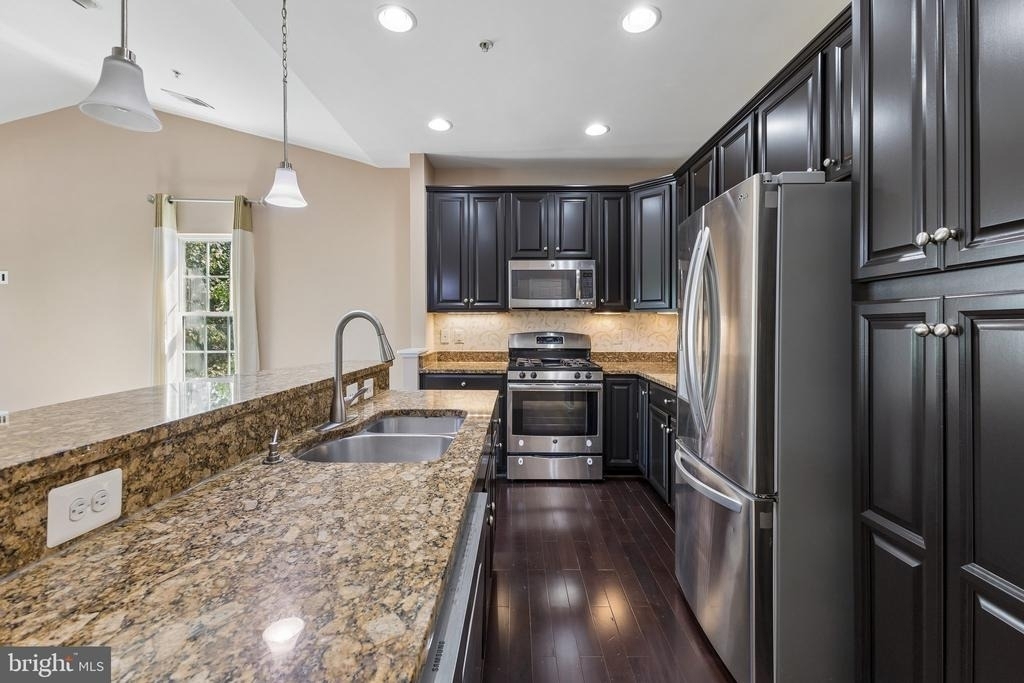 14688 Links Pond Circle - Photo 14