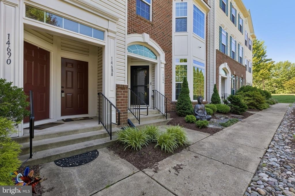 14688 Links Pond Circle - Photo 1