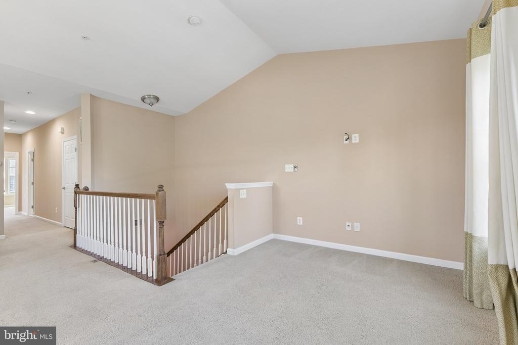 14688 Links Pond Circle - Photo 4