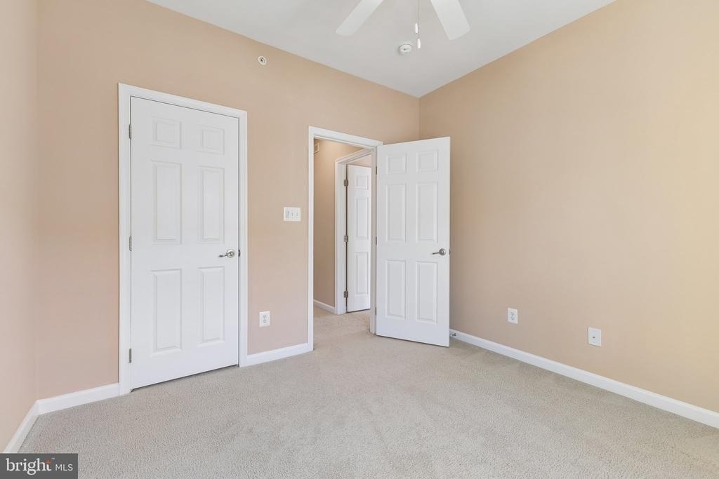 14688 Links Pond Circle - Photo 18