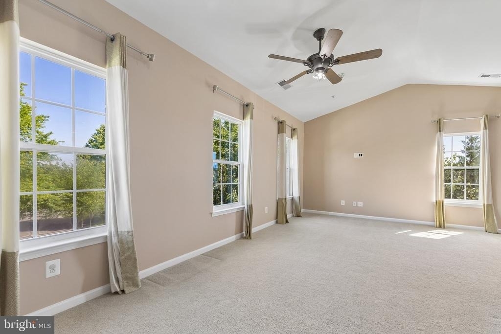 14688 Links Pond Circle - Photo 5
