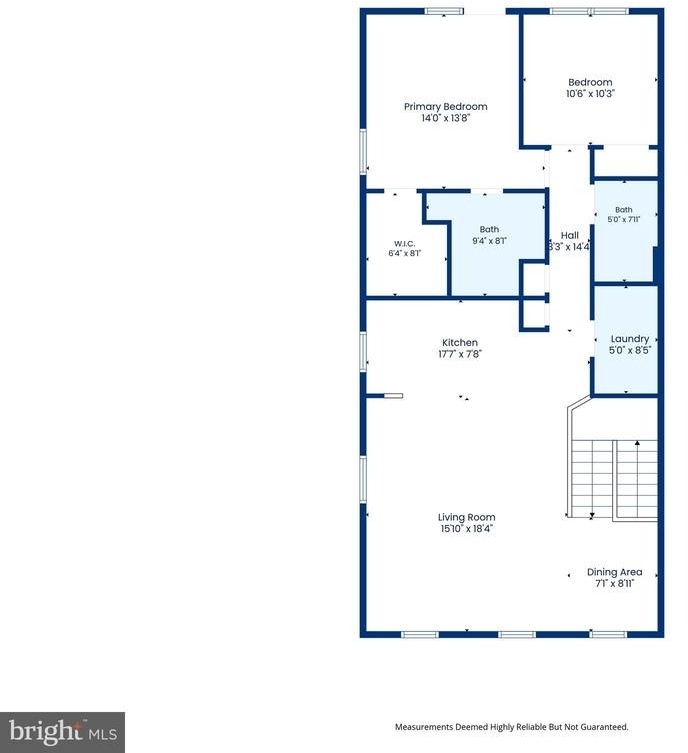 14688 Links Pond Circle - Photo 25