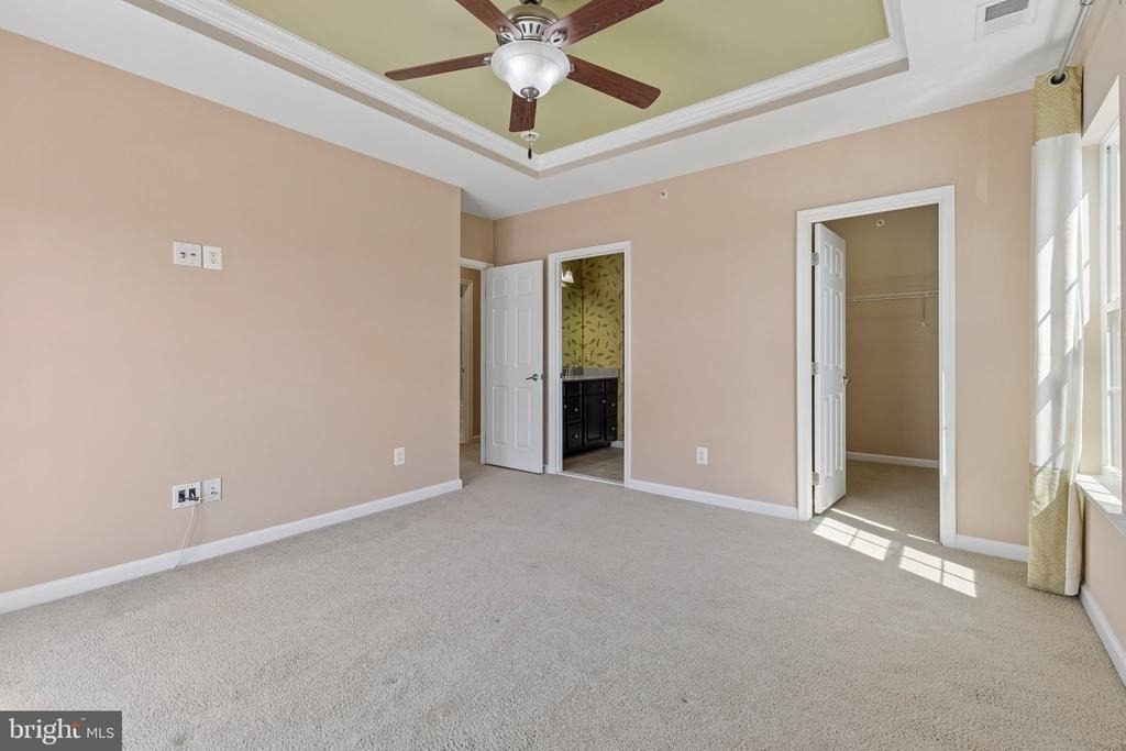 14688 Links Pond Circle - Photo 22