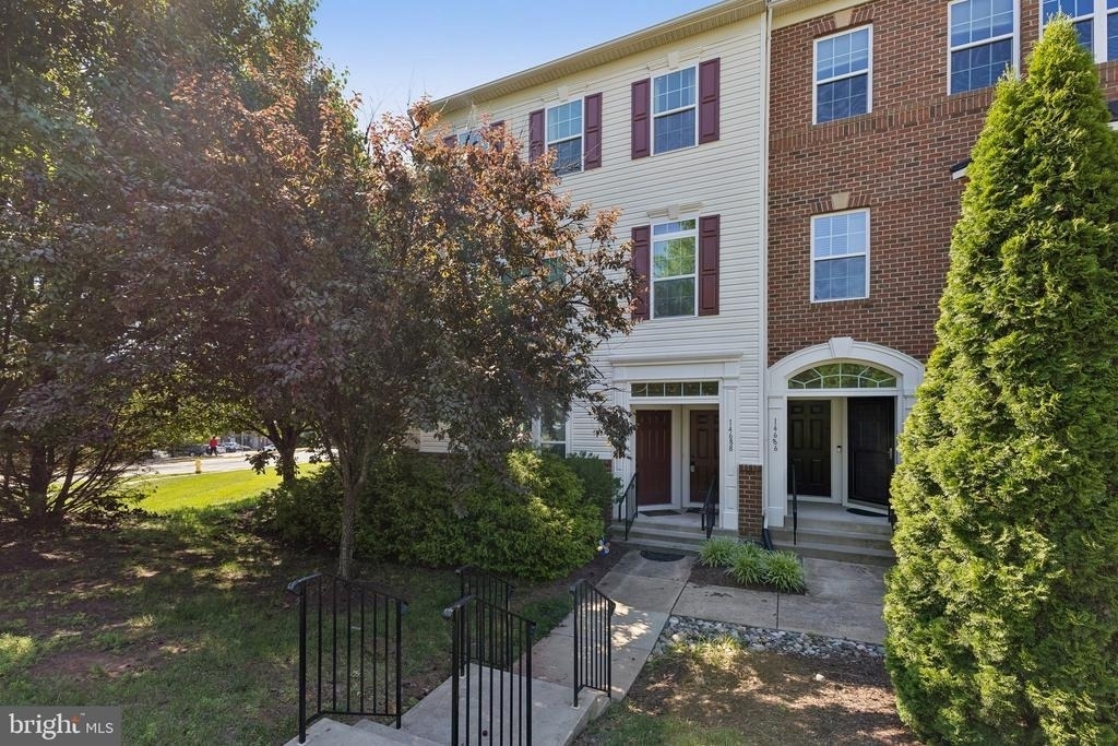 14688 Links Pond Circle - Photo 0