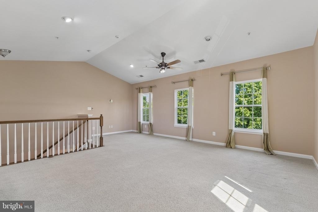 14688 Links Pond Circle - Photo 9