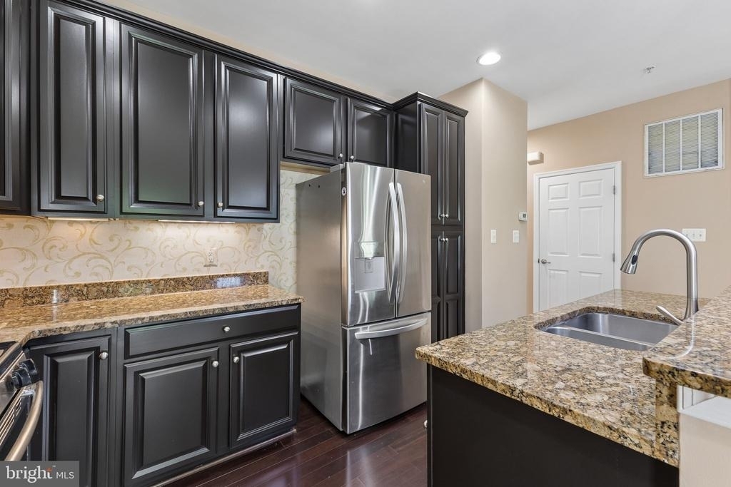 14688 Links Pond Circle - Photo 10