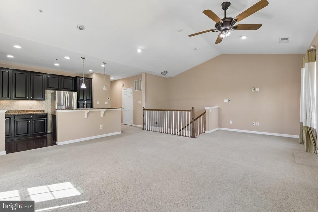 14688 Links Pond Circle - Photo 8