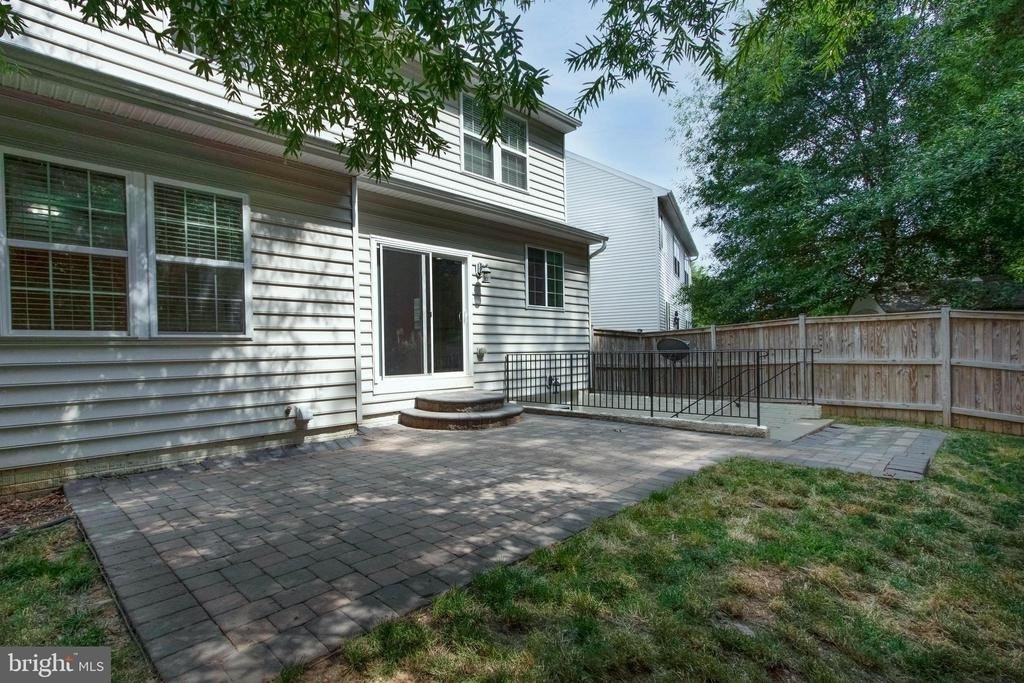 4100 Presidential Hill Loop - Photo 42