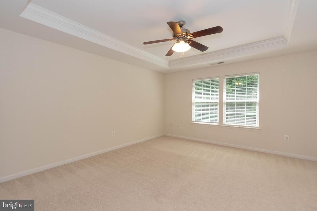 4100 Presidential Hill Loop - Photo 17